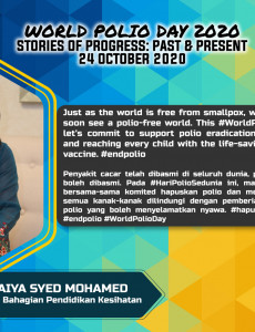 World Polio Day 2020 (5)